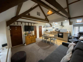 Guillemot Holiday Flat